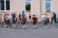 IMG_5247