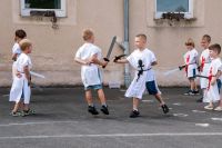 IMG_5270