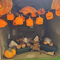 mise_en_scne_deco_halloween4