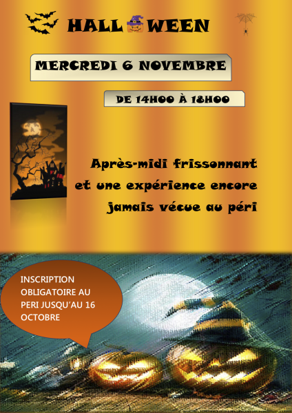 affiche_halloween_PNG